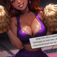 LowFireStudios