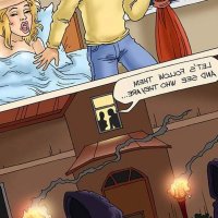 XXX free porn sex comics
