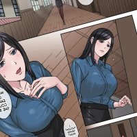 FSI Comics