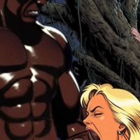 Free Adult Comics Porn Videos