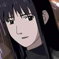 10 Best Anime About Death What Comes Next