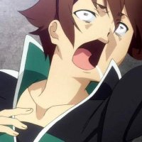 13 Hilarious Anime Deaths That Were More Funny Than Sad
