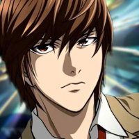 The Best Anime For Death Note Fans Is Finally Here