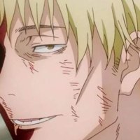 Top 20 Anime Deaths That Pissed Everyone Off