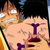 10 Iconic Anime Deaths That Are Impossible to Forget