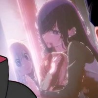 Saddest Anime Character Deaths