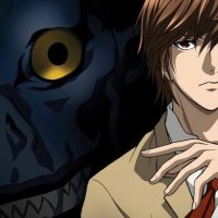 The 10 Best Horror Anime of All Time