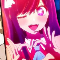 10 Most Shocking Anime Deaths in the Last 10 Years Ranked