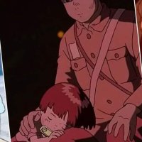 10 Anime Deaths That Hit Way Harder When You Have Kids