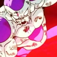 Top 10 Brutal Anime Death Scenes