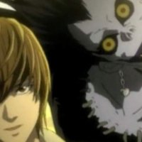 Why Death Note is the greatest anime of all time