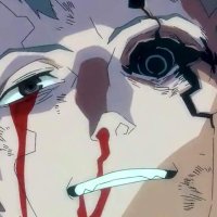 The Best Anime Where The Main Character Dies At The End
