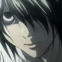 Say Goodbye to the 1-Season Anime Masterpiece That Popularized the Genre