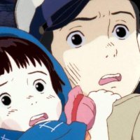 10 Anime Where The Protagonist Dies