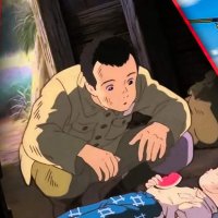 10 Anime With the Most Heartbreaking MC Deaths Ranked