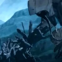 Hideo Kojimas Death Stranding anime reveals first trailer and working title