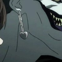 10 Coolest Grim Reapers In Anime