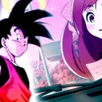 15 Anime Where The Main Character Actually Dies