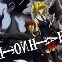 Death Note