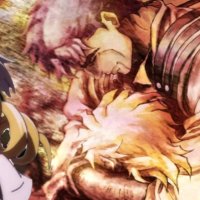 The Most Shocking Anime Deaths No One Saw Coming