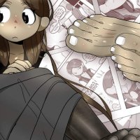 You Want To See My Feet 1