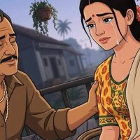Free Indian Cartoon Sex Porn Videos