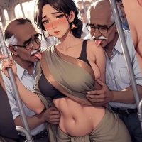 Anime Milking Porn Videos