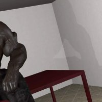 Lactation Fantasy Cartoon Hindi And Sheena Porn Videos