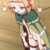 Princess Hentai Girl Fuck With Monster Man watch online