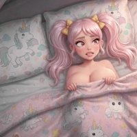 Monster Cartoon Porn Videos