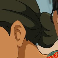 Hardcore Cartoon Porn Porn Videos