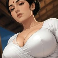 Hindi Sexy Cartoon Porn Videos: Full HD 1080p XXX 2026