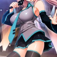 HD wallpaper: huge anime girls 1920x1080 Anime Hot Anime HD Art huge boobs