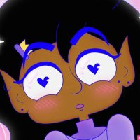 Lesbian Space Princess review