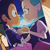 The 60 best queer animated shows ever where to watch them
