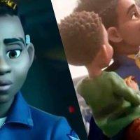 Lightyear writer claps back at Snoop Doggs antigay remarks