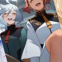 13 romantic lesbian anime series where to watch them