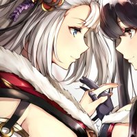 Download 1920x1080 anime sideboob boobs big tits hentai cartoon porn Porno Photos Erotic Wallpapers