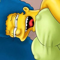Famous Porn Comics FanBlog