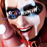 Cartoon Facial Porn Videos