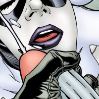 Hentai Cum Facial Your Cartoon Porn