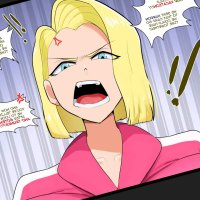 N18!!! By FAKE FACE Porn Comics english 01