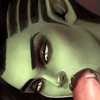 Anime Face Sitting Porn Videos: UHD 4K 2160p XXX 2026