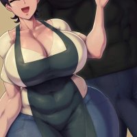 English Teacher rampage0118