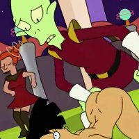 Cartoon Porn Parody Porn Videos