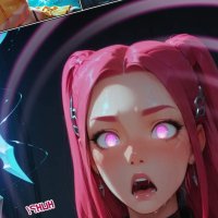 Heat On Stream Porn Comics english 70