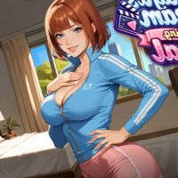 Short Anime Cartoon Porn Videos: Nude TikTok XXX Vertical Sex Reels 83