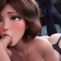 Rough Cartoon Porn Porn Videos