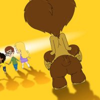 Season 8 Clip 5: Big Mouth