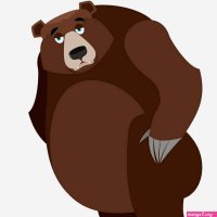 Watch Sexy Bear Comedy 2018 Full Movie Free on Plex